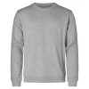 Resteröds Bamboo Sweatshirt