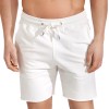 Bread and Boxers Organic Cotton Men Short