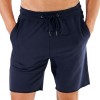 Bread and Boxers Organic Cotton Men Short