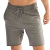 Bread and Boxers Organic Cotton Men Short