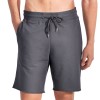 Bread and Boxers Organic Cotton Men Short