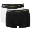 3-Pack Diesel All Timers Organic Cotton Boxers