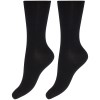 2-Pack JBS of Denmark Wool Socks