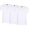 3-Pack Claudio Organic Cotton T-Shirt