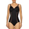 Felina Divine Vision Body Without Wire