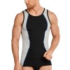 Schiesser Sport Basic Extreme Tank Top