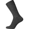 Egtved Wool Work Sock