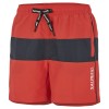 Salming Clean Swimshorts