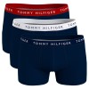 3-Pack Tommy Hilfiger Classic Trunk
