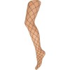 Hype the Detail Logo Tights 25 Den