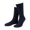3-Pack Amanda Christensen True Ankle Soft Top Sock