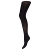 Hype the Detail 3D Micro Tights 60 Den