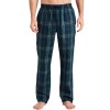 Schiesser Mix and Relax Cotton Pants