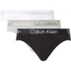 3-Pack Calvin Klein Modern Structure Recycled Hip Brief
