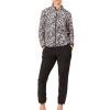 Trofe Polar Fleece Set