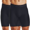 2-Pack Under Armour Tech 9in Boxers