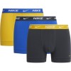 3-Pack Nike Everyday Essentials Cotton Stretch Trunk