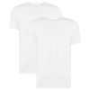 2-Pack Nike Everyday Essentials Cotton Stretch T-shirt  