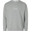 Calvin Klein Modern Structure Lounge Sweatshirt