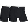 2-Pack Dovre Organic Cotton Boxer With Fly