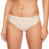 Chantelle Absolute Invisible Brief A