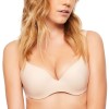 Chantelle Absolute Invisible T-shirt Bra A