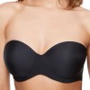 Chantelle Absolute Invisible Strapless Bra A