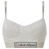 Calvin Klein Reimagined Heritage Light Lined Brale