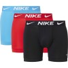 3-Pack Nike Everyday Essentials Micro Boxer Brief