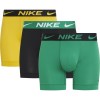 3-Pack Nike Everyday Essentials Micro Boxer Brief