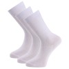3-Pack Trofe Cotton Socks