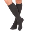 Trofe Cotton Knee Socks