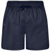 Resteröds Recycled Swimshorts
