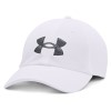 Under Armour Blitzing Adjustable 