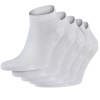 5-Pack Frank Dandy Bamboo Mix Ankle Socks