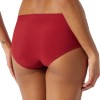 Schiesser Invisible Cotton Hipster Panty