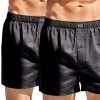 2-Pack Bread and Boxers Boxer Shorts Multi