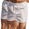 2-Pack Bread and Boxers Boxer Shorts Multi