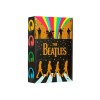 24-Pack Happy Socks The Beatles Collectors Gift Box