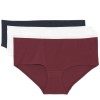 3-Pack Marc O Polo Slim Fit Panty