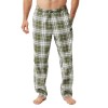 Björn Borg Core Pyjama Pants