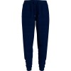 Tommy Hilfiger Icon Lounge Joggers Pants