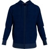 Tommy Hilfiger Tonal Relaxed Fit Lounge Hoody
