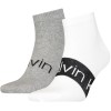 Vit