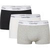 3-Pack Calvin Klein Modern Cotton Stretch Trunk