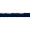 5-Pack Tommy Hilfiger WB Trunk
