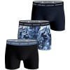 3-Pack Björn Borg Cotton Stretch Boxer 1721