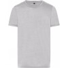 JBS of Denmark Wool GOTS T-shirt