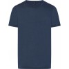 JBS of Denmark Wool GOTS T-shirt