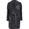 CR7 Cristiano Ronaldo Cotton Bathrobe